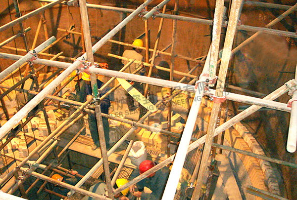 ���̌���1