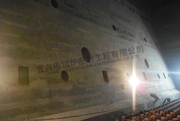 ���̌���6