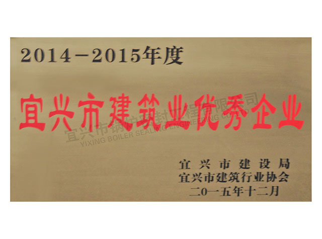 ���d������(y��u)����I(y��)