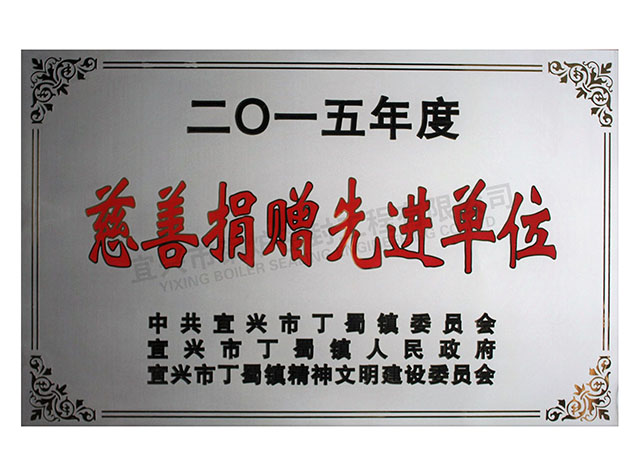 ���ƾ�ٛ���M(j��n)��λ