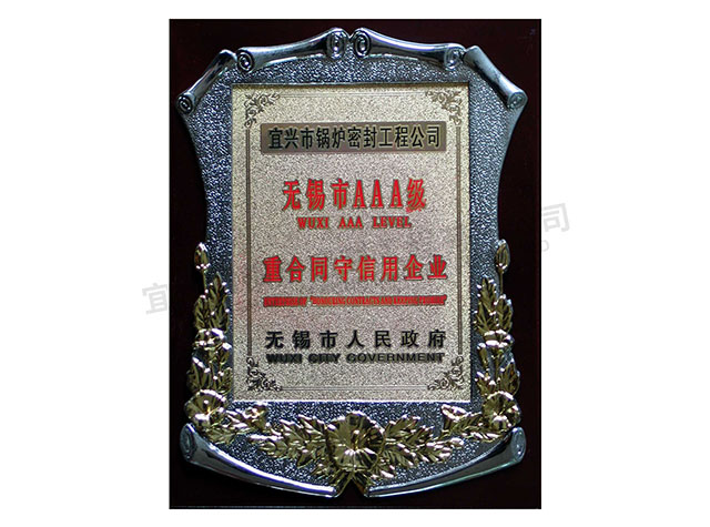 �غ�ͬ������