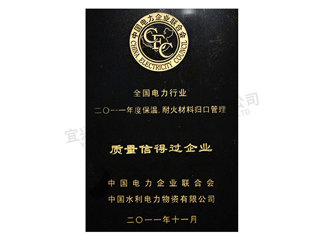 �|(zh��)���ŵ��^��I(y��)