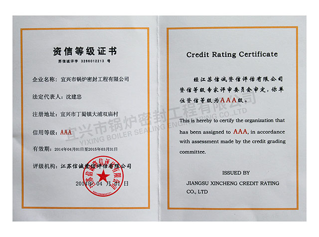 �Y�ŵȼ��C��