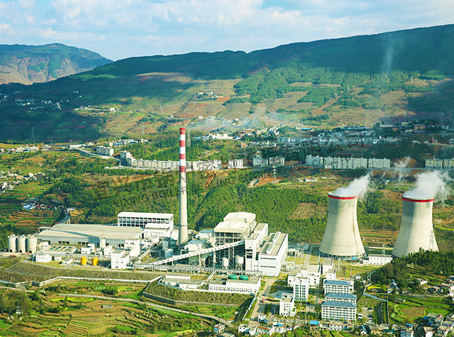 ��Ͷ�P���l(f��)����޹�˾