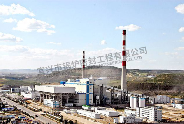 ɽ��ƽ�ܶ��ڔU(ku��)������