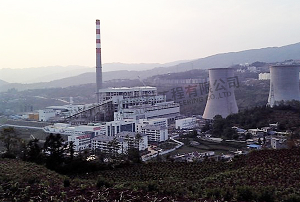 ��V�C�����ðl(f��)����޹�˾