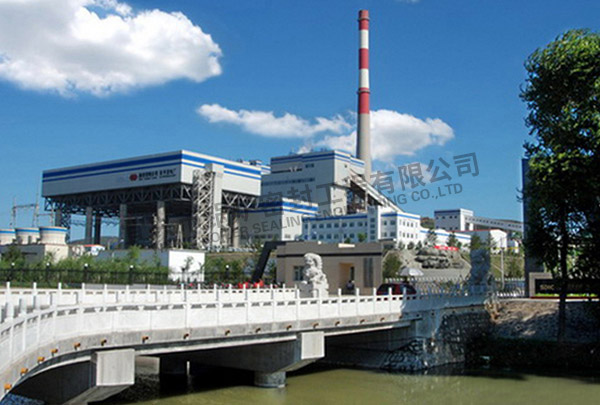 ��Ͷ��Դ��ꖰ�ƽ늏S