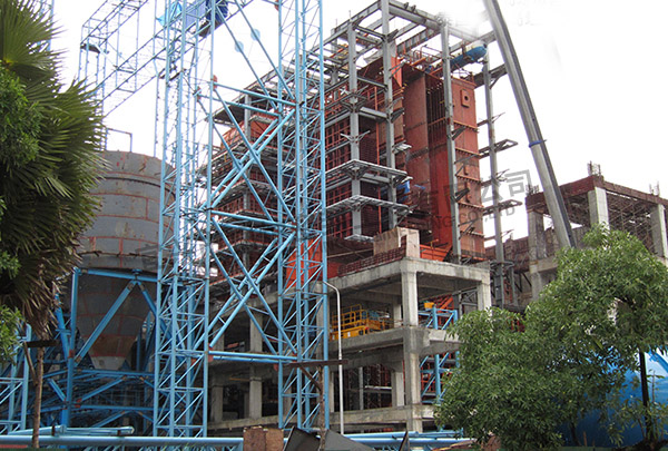 ̩���ռ��u�����ٟ��l(f��)늏S