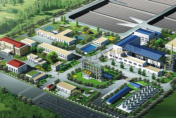 �_����Σ�U�UƷ̎������