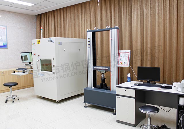 �����X���ͺ�ɢ����ϙz�y������