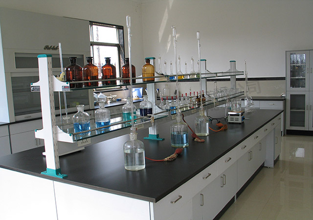 �z�y�O�䡤���W������