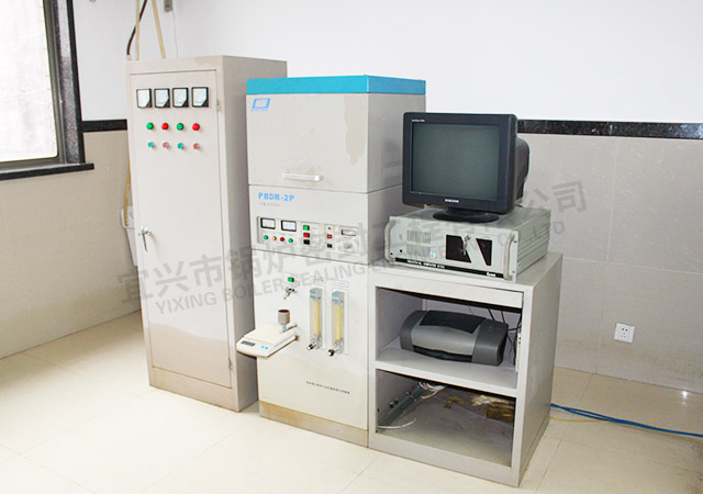 �z�y�O�䡤����ϵ���yԇ�x