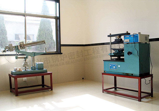 �z�y�O�䡤���ۏ��Ȝyԇ�x