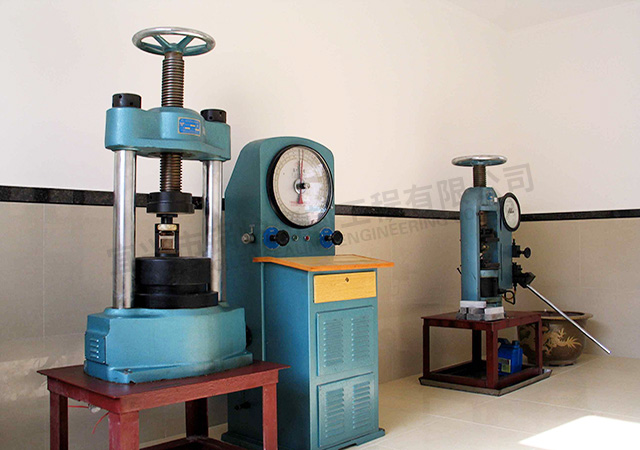 �z�y�O�䡤�������Ȝyԇ�x