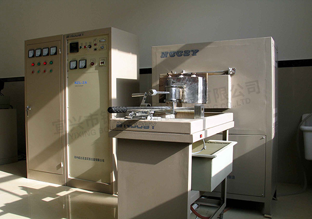 �z�y�O�䡤����(w��n)���Ԝyԇ�x