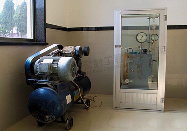 �z�y�O�䡤��ĥ���ܜyԇ�x