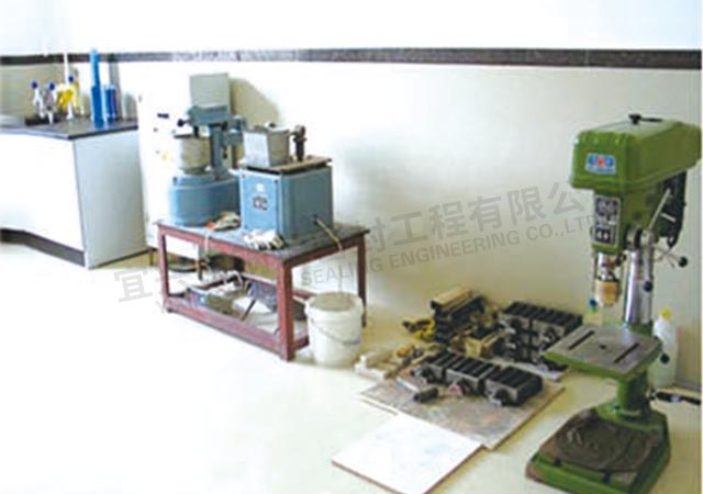 �z�y�O�䡤ԇ�������O��