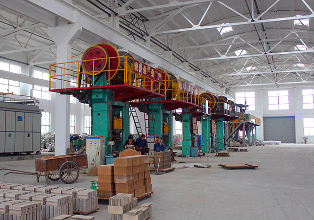 ���a�O�䡤200-670TĦ�������C