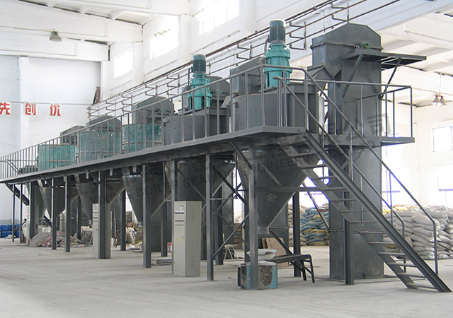 ���a�O�䡤�������ͻ�������a�� 